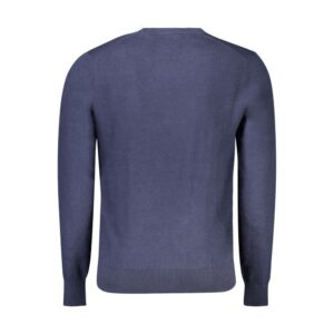 North Sails Heren Trui – Blauw - Afbeelding 2