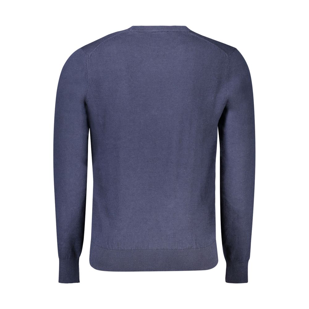 North Sails Heren Trui – Blauw