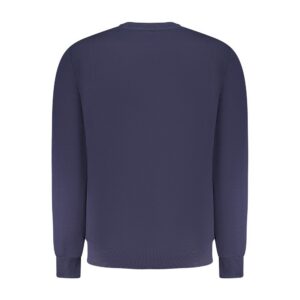 North Sails Heren Sweater – Blauw - Afbeelding 2