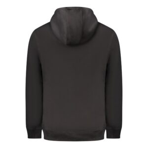 Tommy Hilfiger Heren Sweater – Zwart - Afbeelding 3