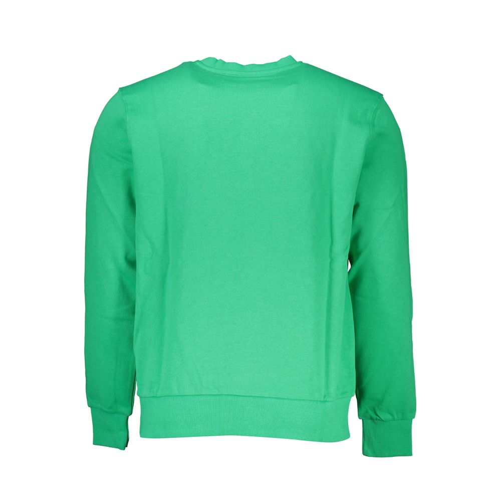 North Sails Heren Trui – Groen
