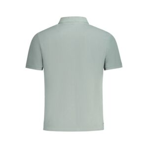 North Sails Heren Polo – Groen - Afbeelding 2