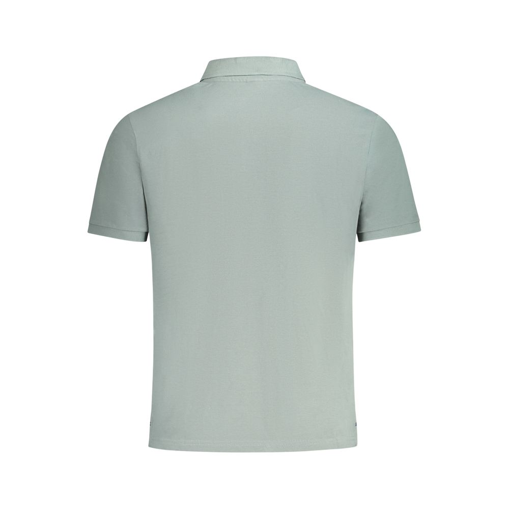North Sails Heren Polo – Groen