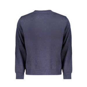 North Sails Heren Sweater – Blauw - Afbeelding 2