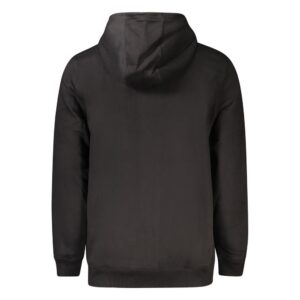 Tommy Hilfiger Heren Sweater – Zwart - Afbeelding 3