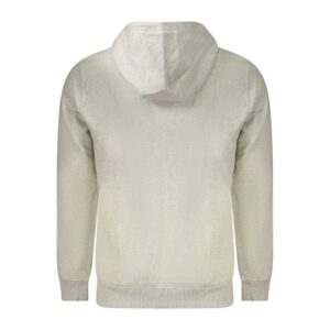 Tommy Hilfiger Heren Sweater – Grijs - Afbeelding 3