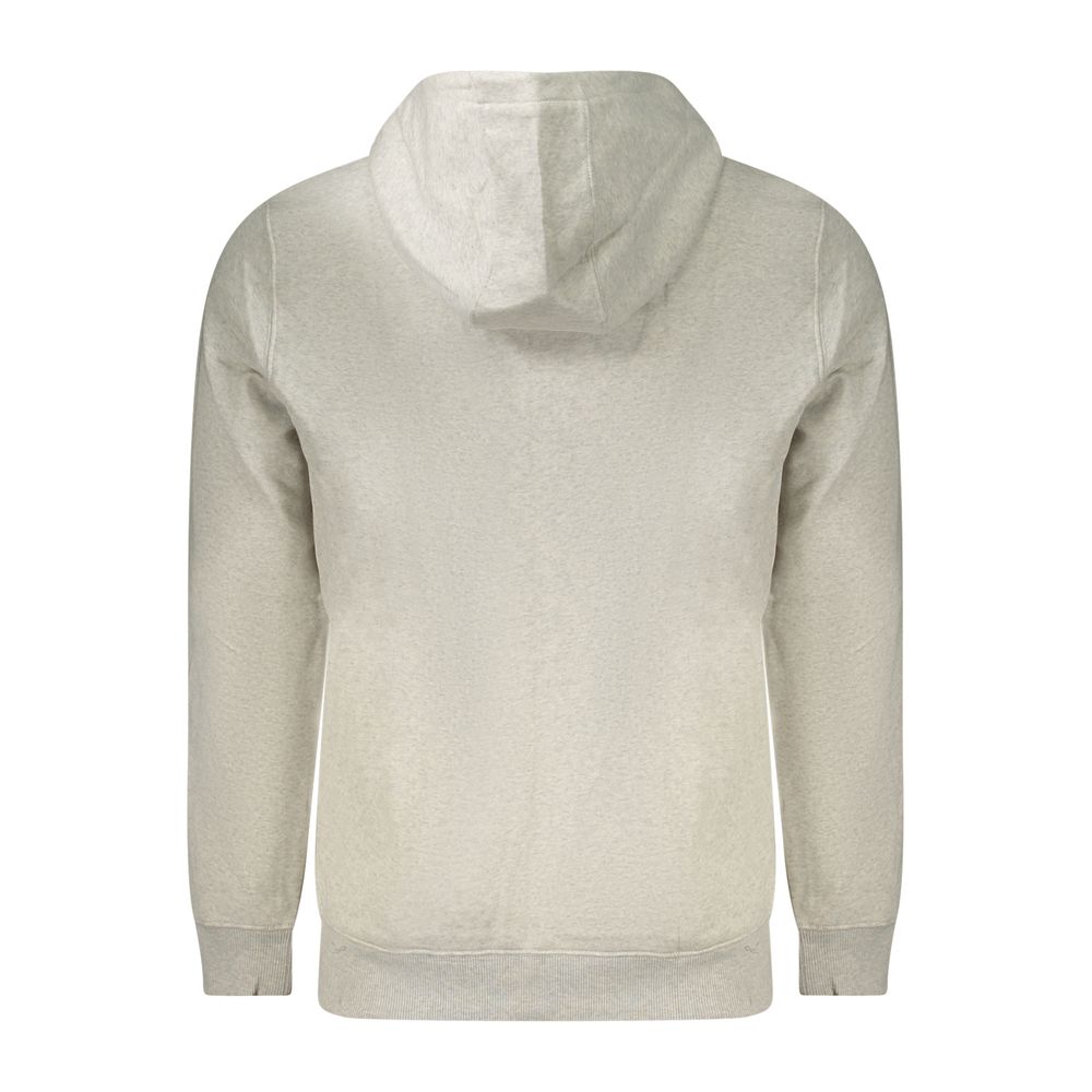 Tommy Hilfiger Heren Sweater – Grijs