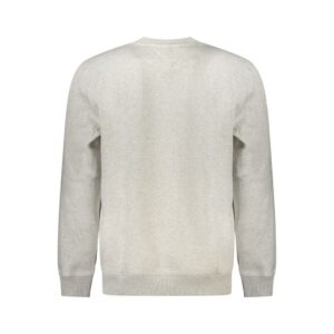 Tommy Hilfiger Heren Sweater – Grijs - Afbeelding 3