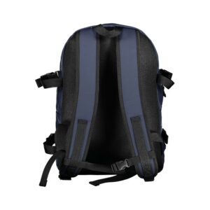 Tommy Hilfiger Heren Rugzak – Blauw - Afbeelding 2