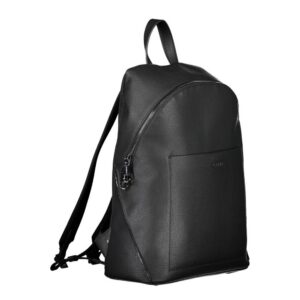 Calvin Klein Heren Rugzak – Zwart - Afbeelding 2