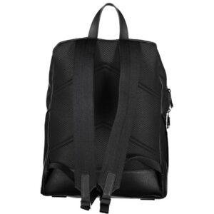 Calvin Klein Heren Rugzak – Zwart - Afbeelding 3
