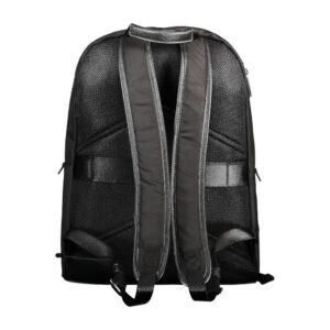 Calvin Klein Heren Rugzak – Zwart - Afbeelding 2