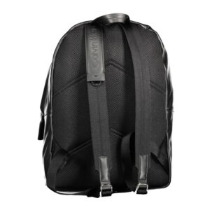 Calvin Klein Heren Rugzak – Zwart - Afbeelding 2