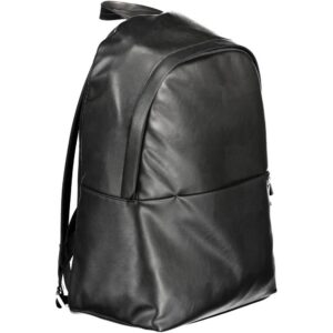 Calvin Klein Heren Rugzak – Zwart - Afbeelding 3