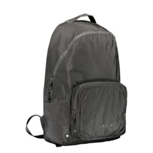 Calvin Klein Heren Rugzak – Zwart - Afbeelding 3