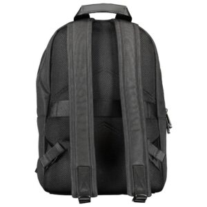 Calvin Klein Heren Rugzak – Zwart - Afbeelding 2