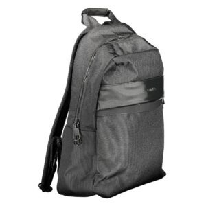 Calvin Klein Heren Rugzak – Zwart - Afbeelding 3