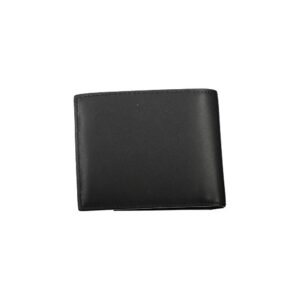 Calvin Klein Heren Portemonnee – Zwart - Afbeelding 2