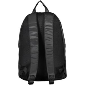 Tommy Hilfiger Heren Rugzak – Zwart - Afbeelding 2