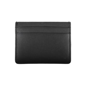 Calvin Klein Heren Portemonnee – Zwart - Afbeelding 2