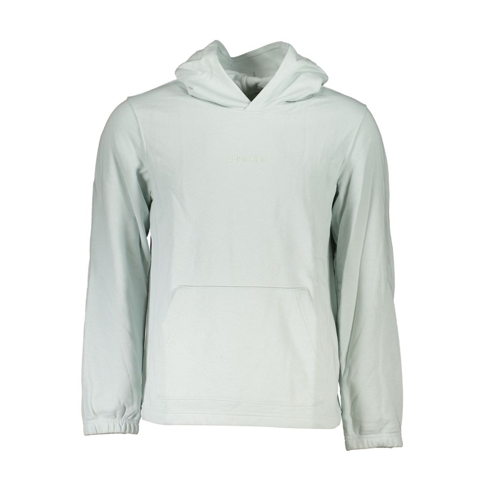 Calvin Klein Heren Trui – Groen