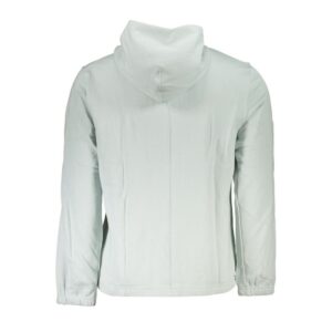 Calvin Klein Heren Trui – Groen - Afbeelding 2