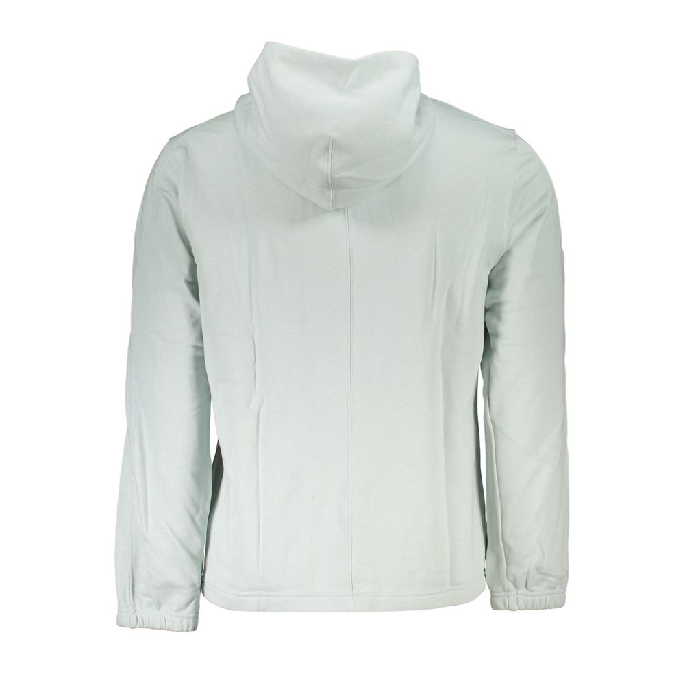 Calvin Klein Heren Trui – Groen