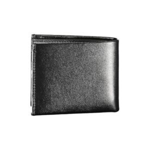 Calvin Klein Schoudertas – Zwart - Afbeelding 2
