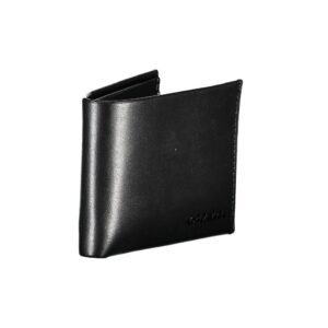 Calvin Klein Schoudertas – Zwart - Afbeelding 3