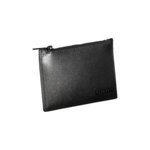 Calvin Klein Heren Portemonnee – Zwart - Afbeelding 3