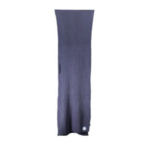 North Sails Heren Sjaal – Blauw - Afbeelding 2