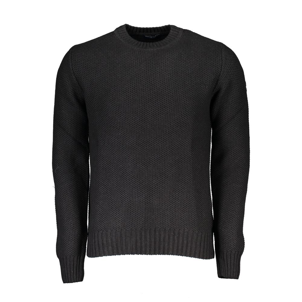 North Sails Heren Trui – Grijs