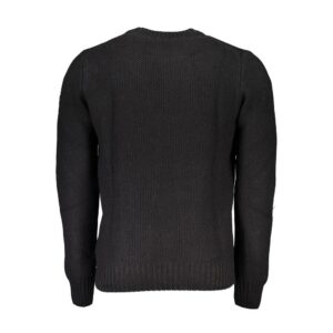 North Sails Heren Trui – Grijs - Afbeelding 2