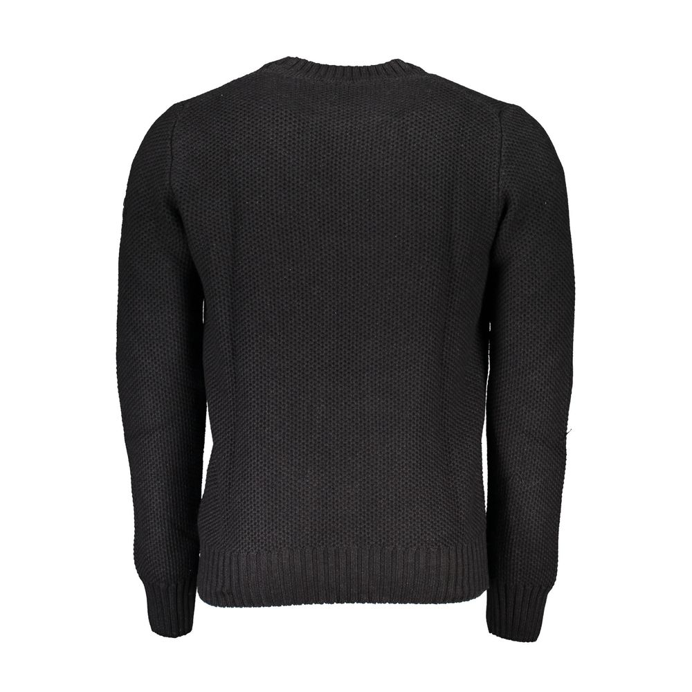 North Sails Heren Trui – Grijs