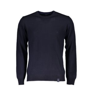 North Sails Heren Trui – Blauw - Afbeelding 1