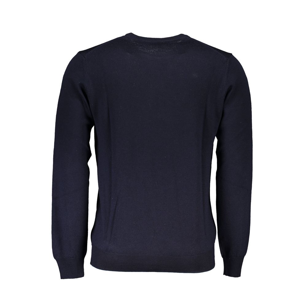 North Sails Heren Trui – Blauw