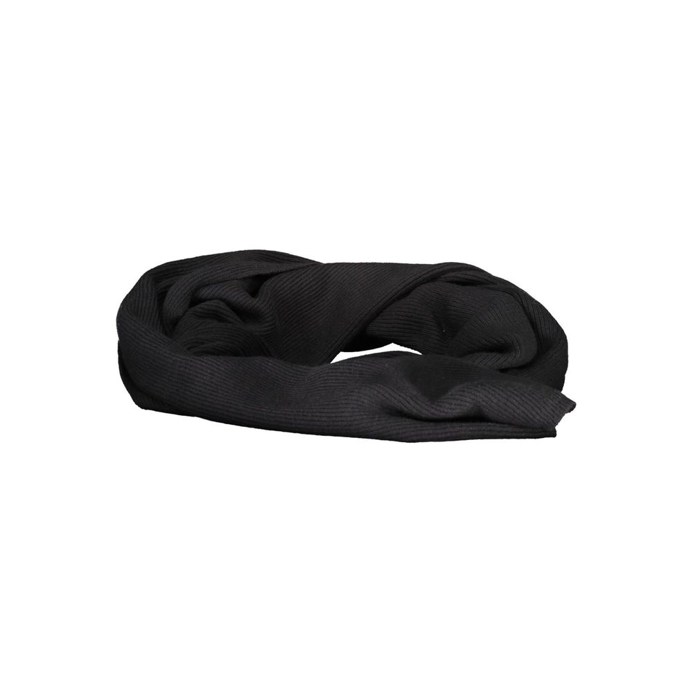 North Sails Heren Sjaal – Zwart