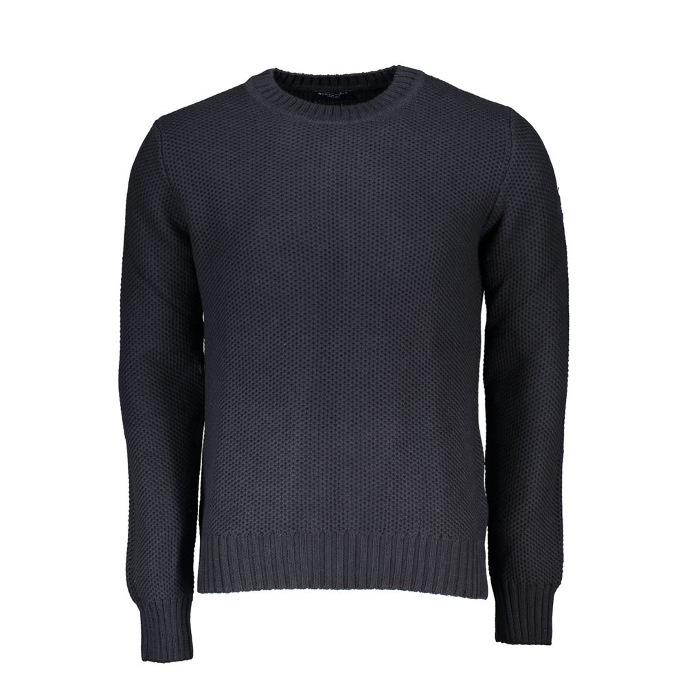 North Sails Heren Trui – Blauw