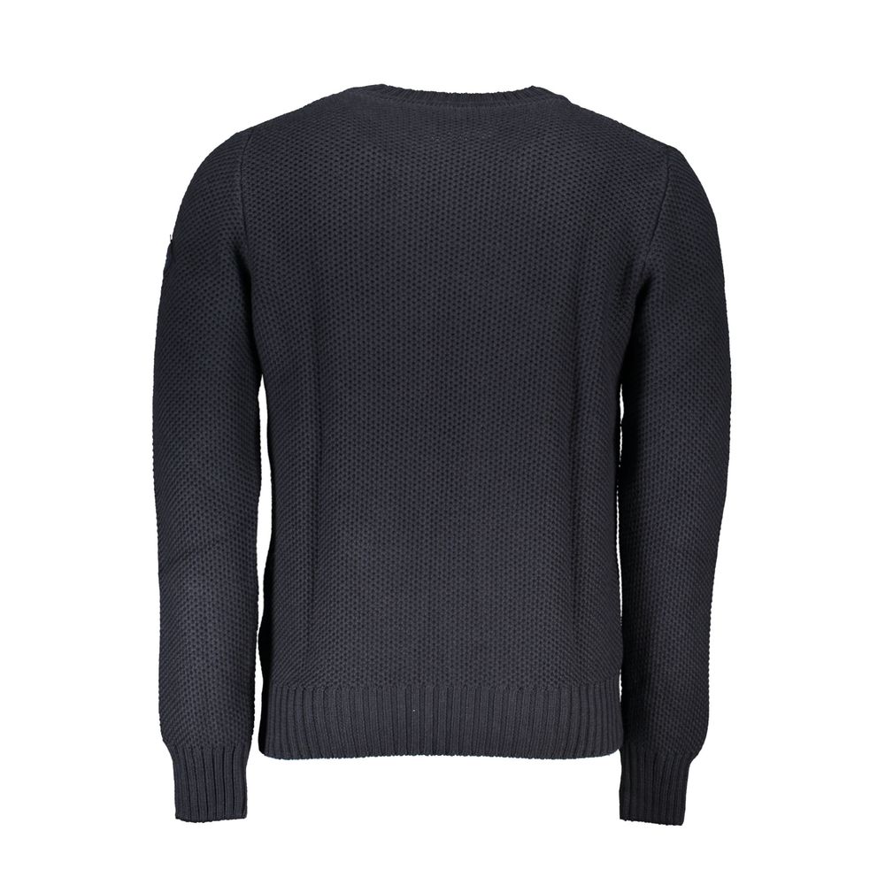 North Sails Heren Trui – Blauw