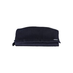 North Sails Heren Sjaal – Blauw - Afbeelding 1