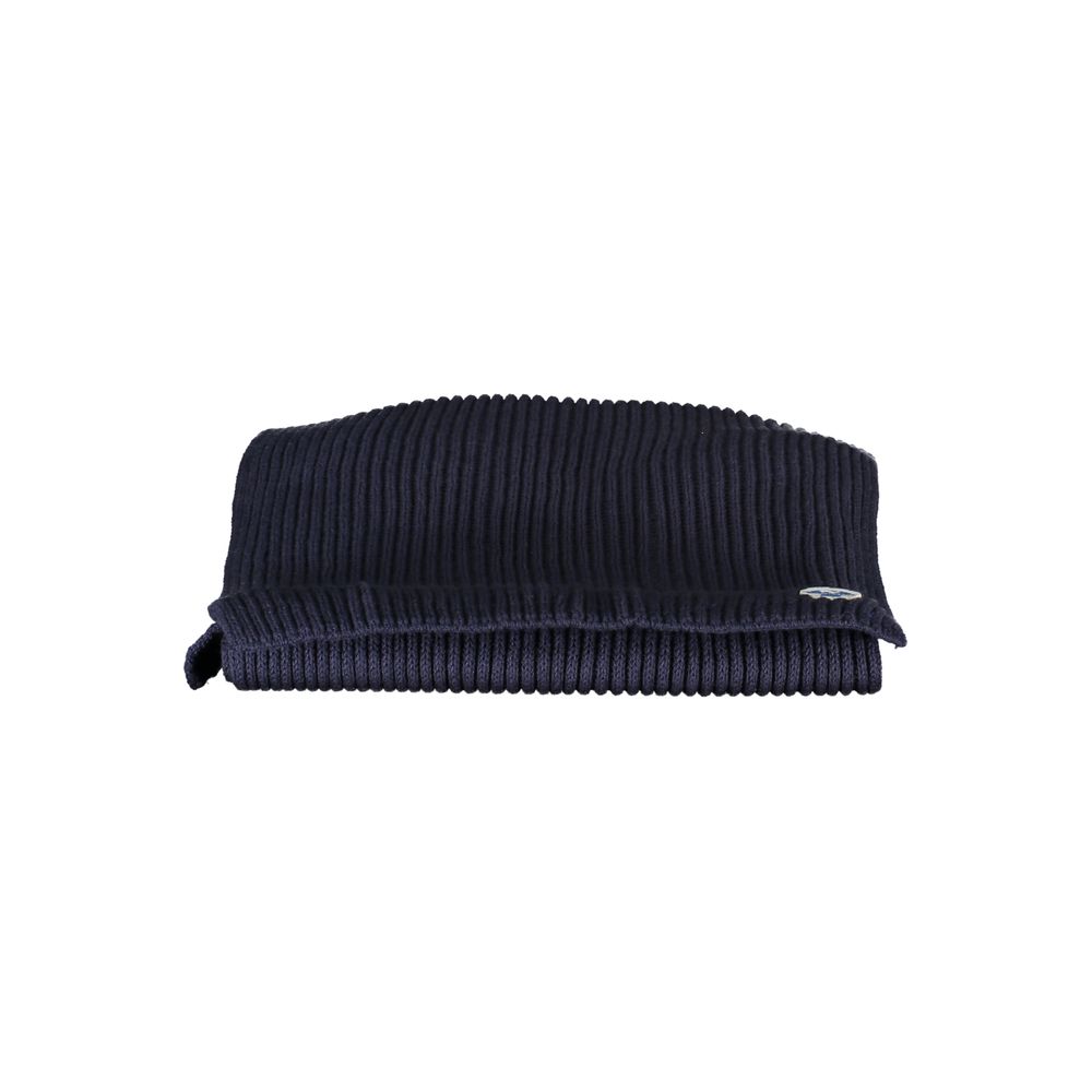 North Sails Heren Sjaal – Blauw