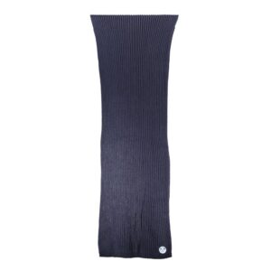 North Sails Heren Sjaal – Blauw - Afbeelding 2