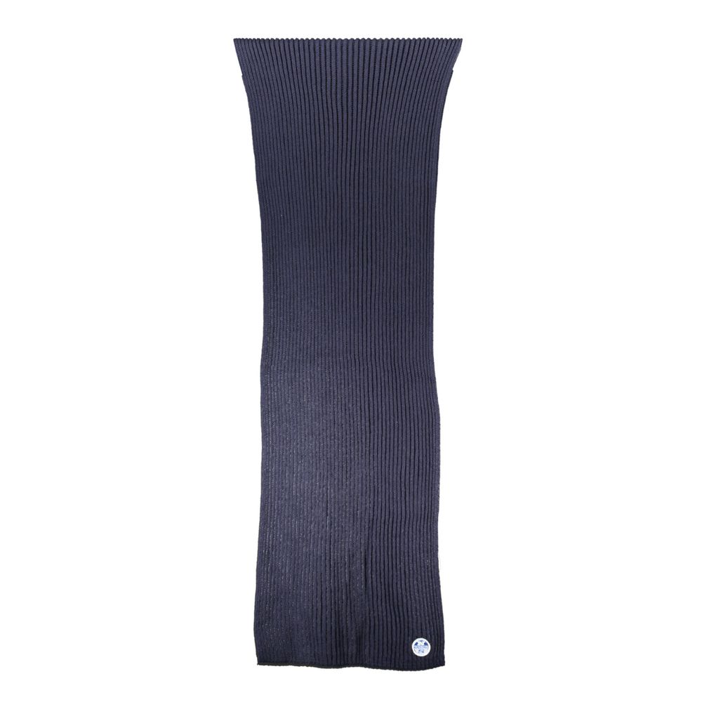 North Sails Heren Sjaal – Blauw