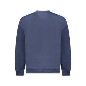 Tommy Hilfiger Heren Sweater – Blauw - Afbeelding 2