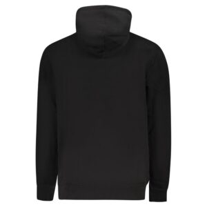 Tommy Hilfiger Heren Sweater – Zwart - Afbeelding 2