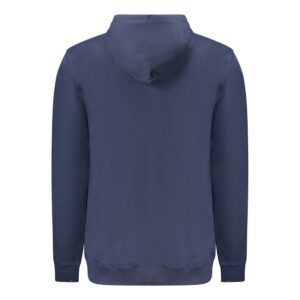 Tommy Hilfiger Heren Sweater – Blauw - Afbeelding 2