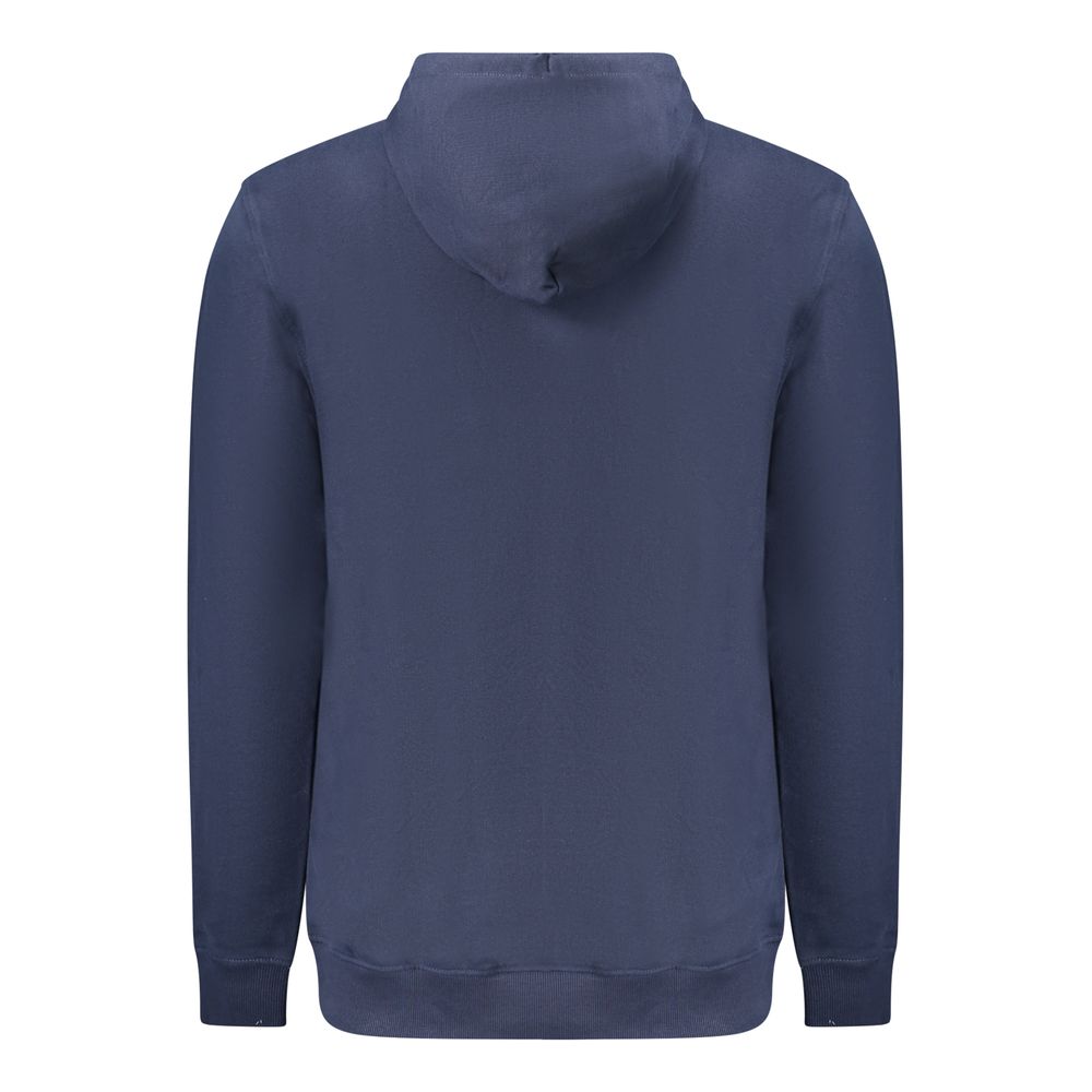 Tommy Hilfiger Heren Sweater – Blauw