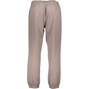 Calvin Klein Heren Joggingbroek – Bruin - Afbeelding 2