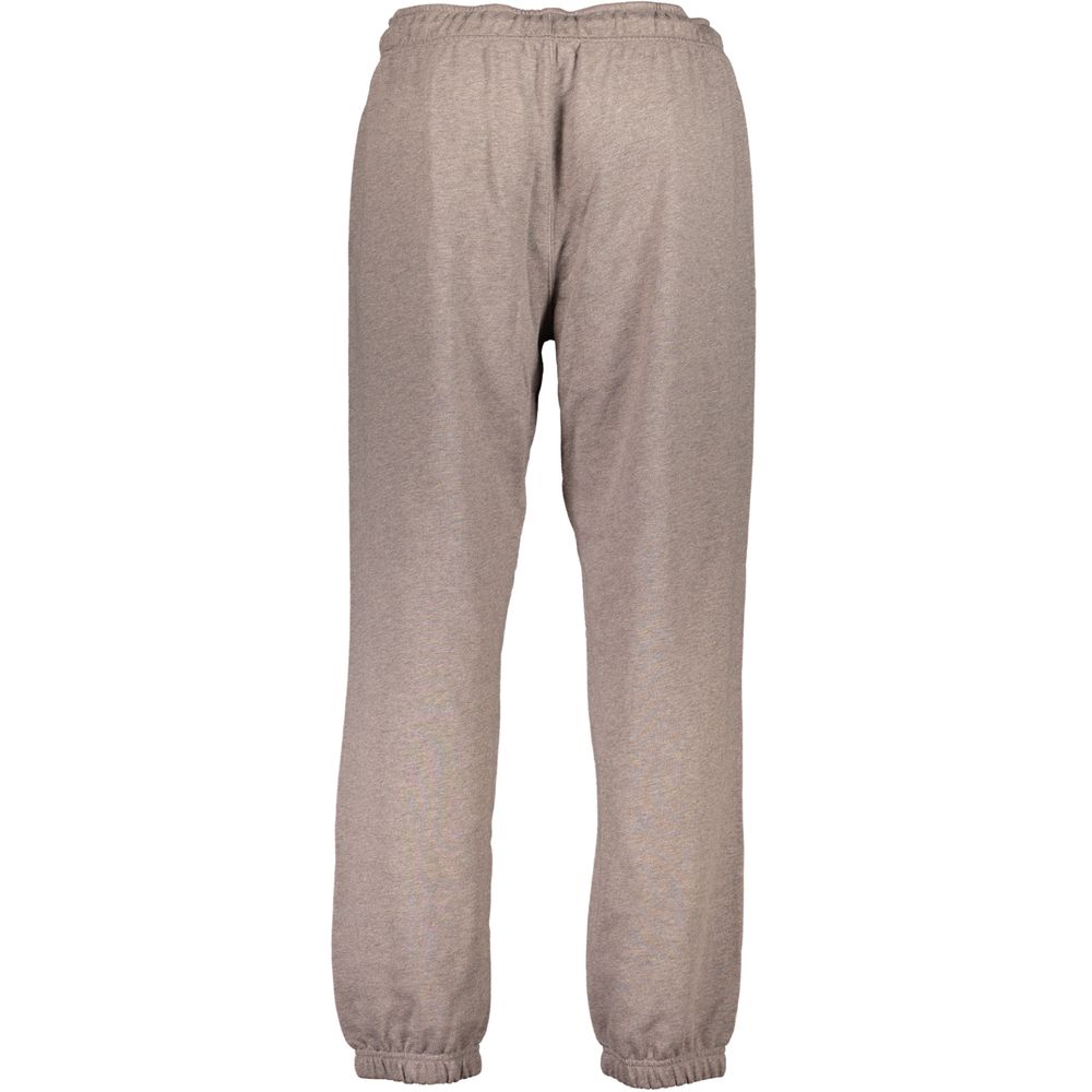 Calvin Klein Heren Joggingbroek – Bruin
