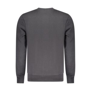 North Sails Heren Sweater – Zwart - Afbeelding 2